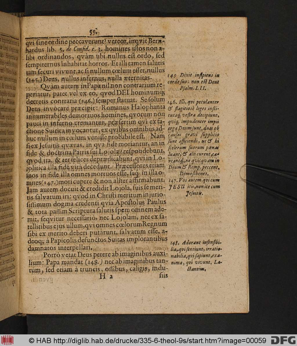 http://diglib.hab.de/drucke/335-6-theol-9s/00059.jpg