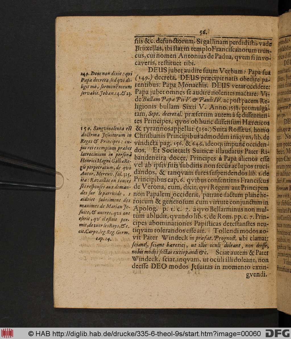 http://diglib.hab.de/drucke/335-6-theol-9s/00060.jpg