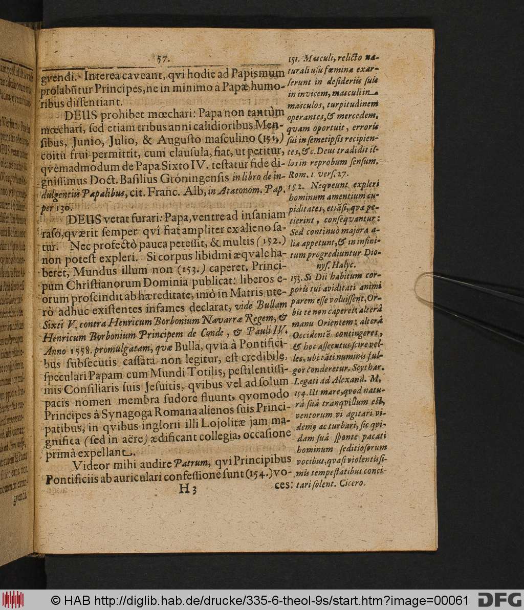 http://diglib.hab.de/drucke/335-6-theol-9s/00061.jpg