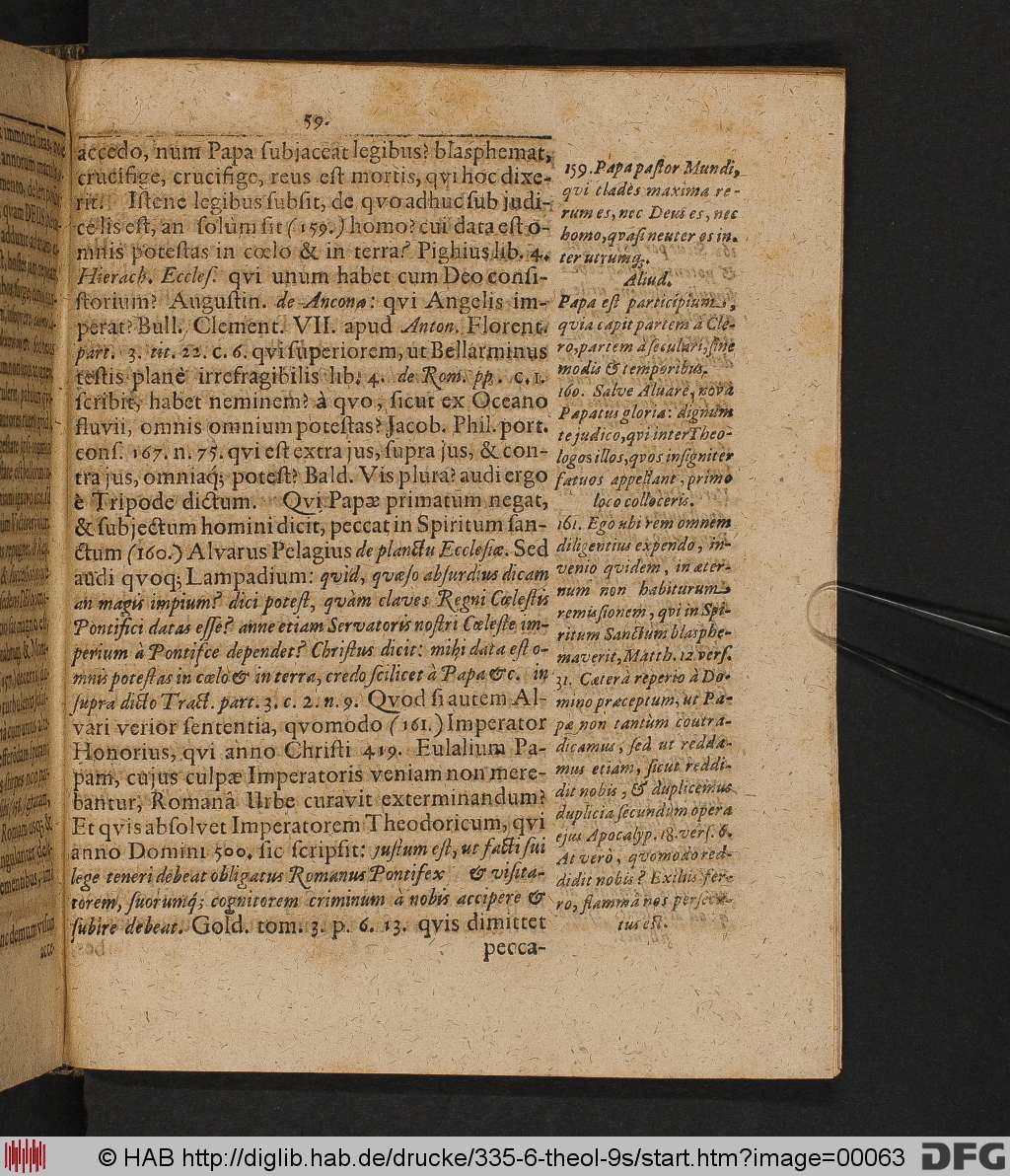 http://diglib.hab.de/drucke/335-6-theol-9s/00063.jpg