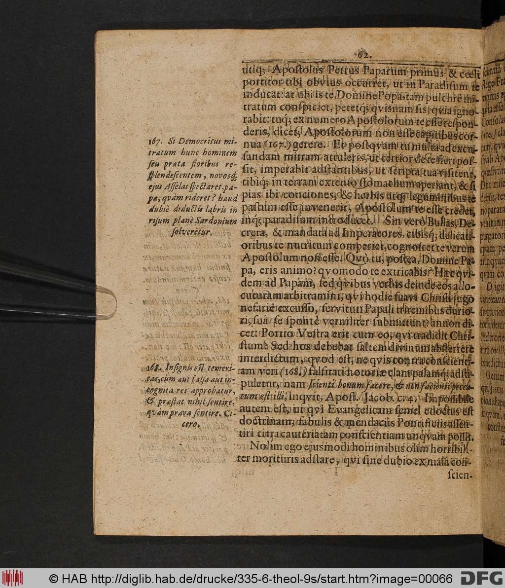 http://diglib.hab.de/drucke/335-6-theol-9s/00066.jpg