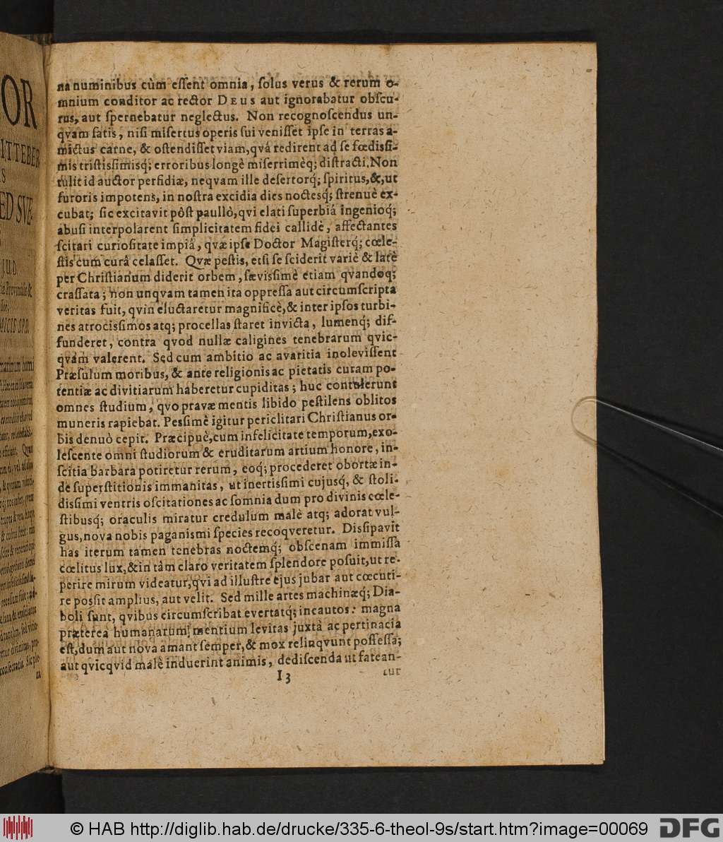 http://diglib.hab.de/drucke/335-6-theol-9s/00069.jpg