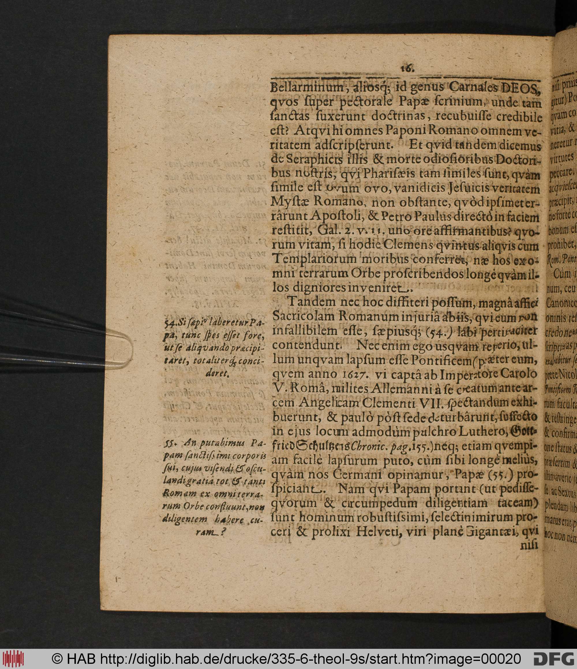 http://diglib.hab.de/drucke/335-6-theol-9s/max/00020.jpg