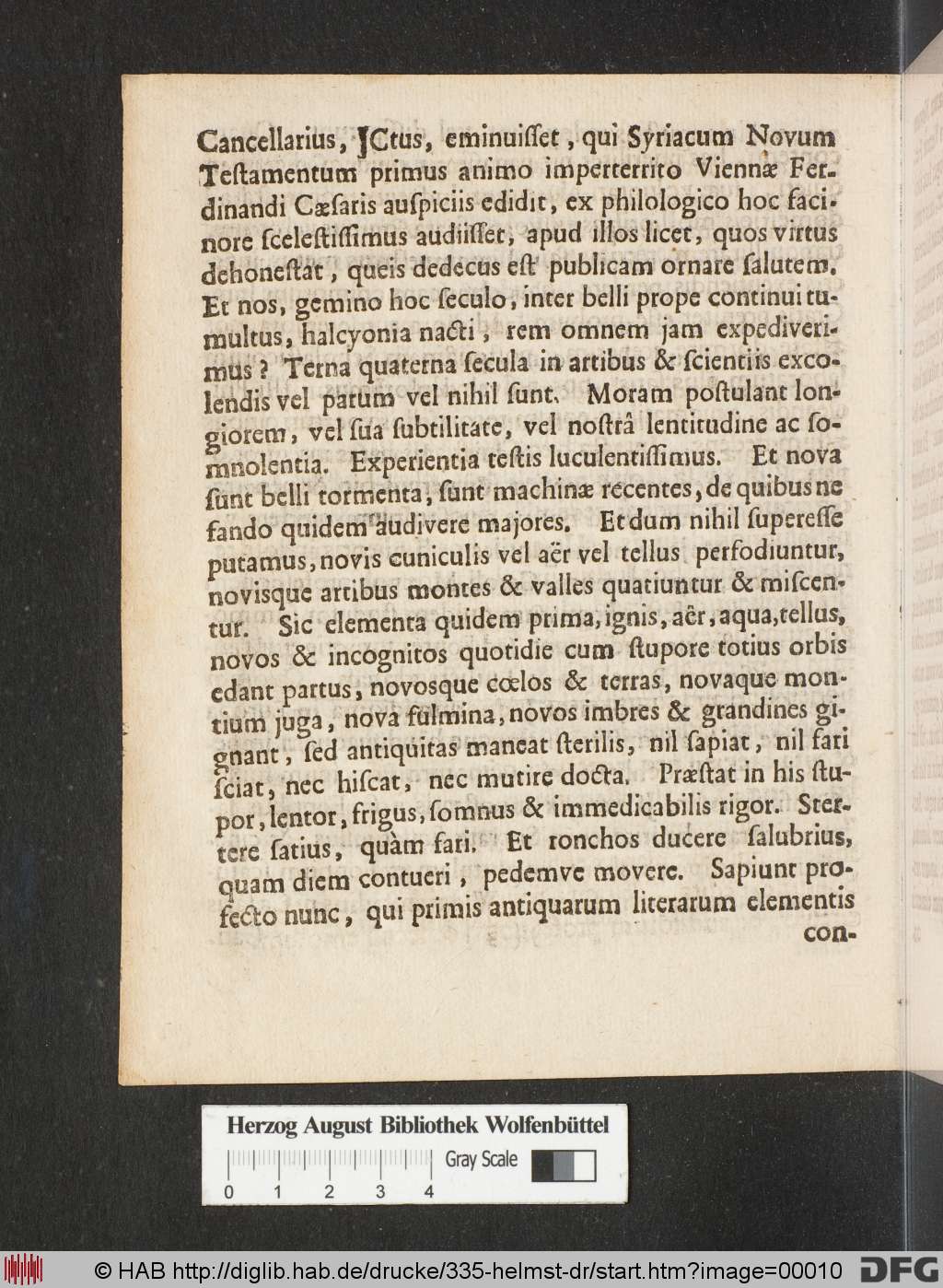 http://diglib.hab.de/drucke/335-helmst-dr/00010.jpg