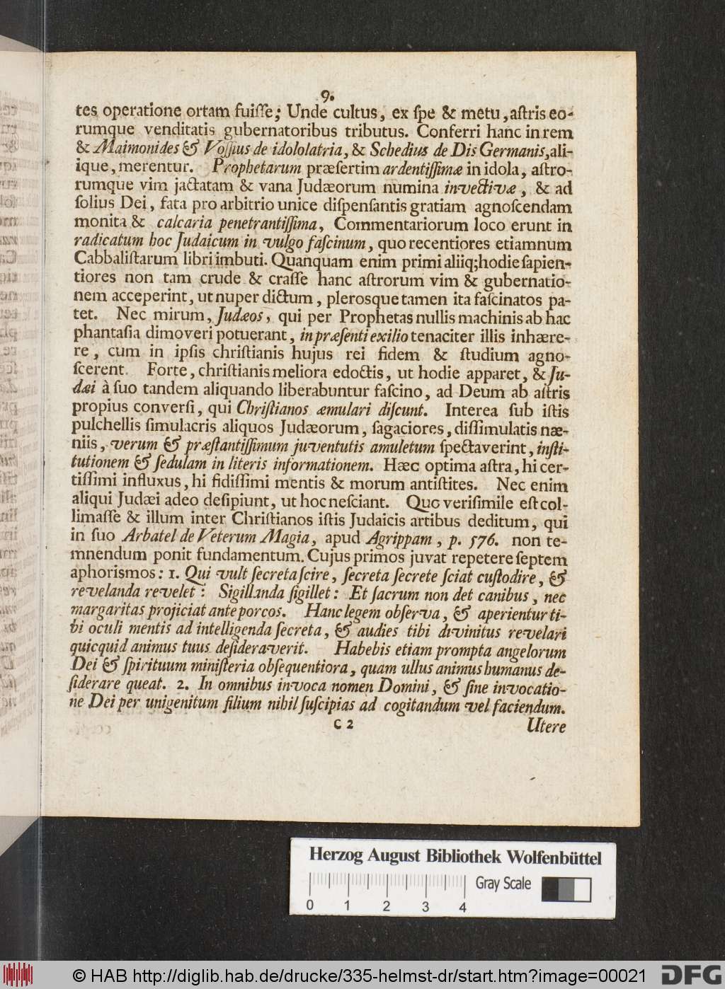 http://diglib.hab.de/drucke/335-helmst-dr/00021.jpg