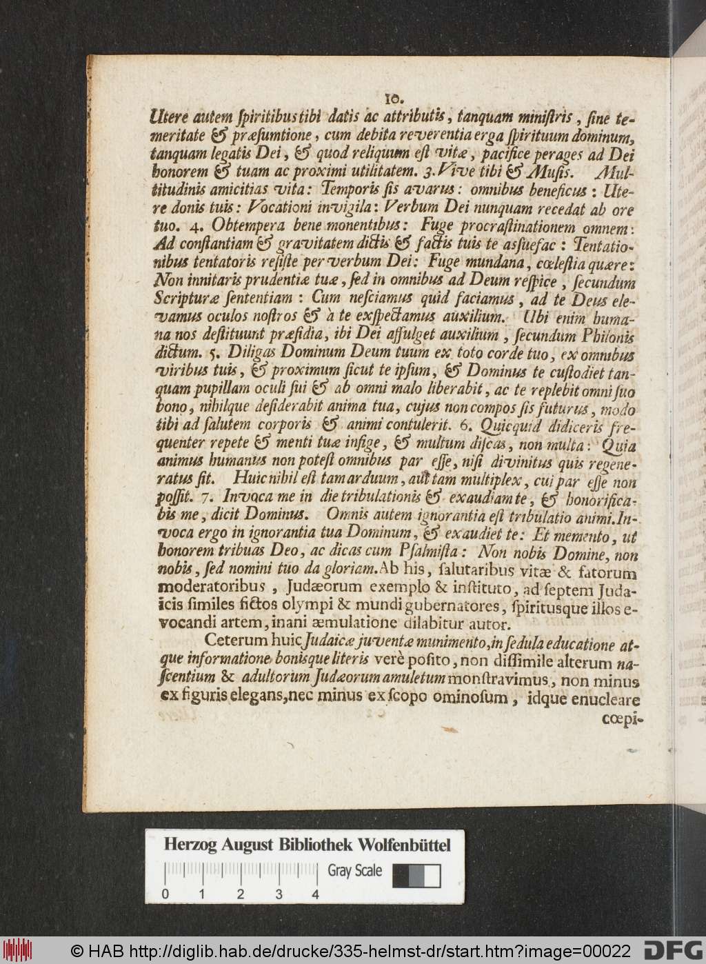 http://diglib.hab.de/drucke/335-helmst-dr/00022.jpg