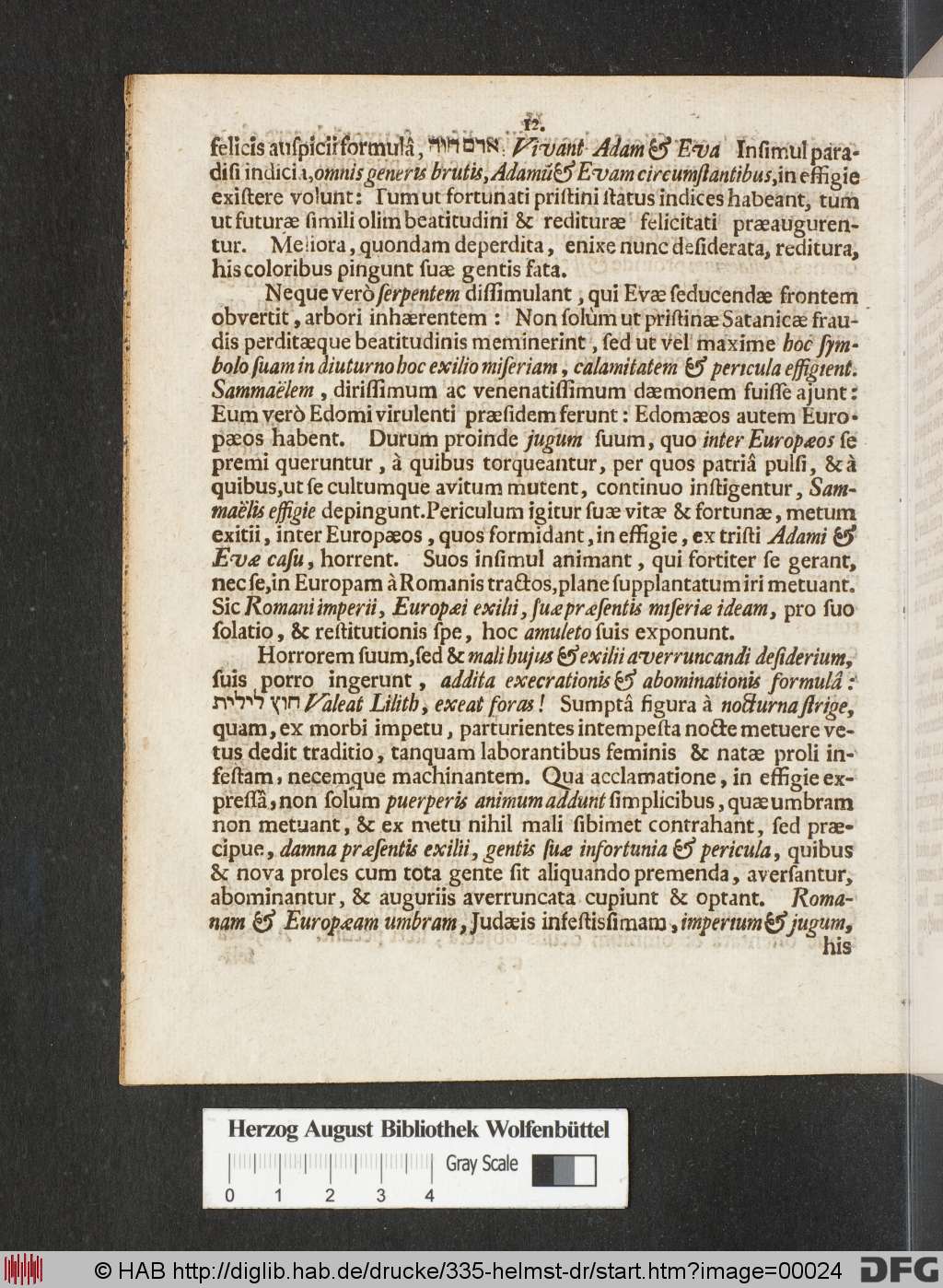 http://diglib.hab.de/drucke/335-helmst-dr/00024.jpg