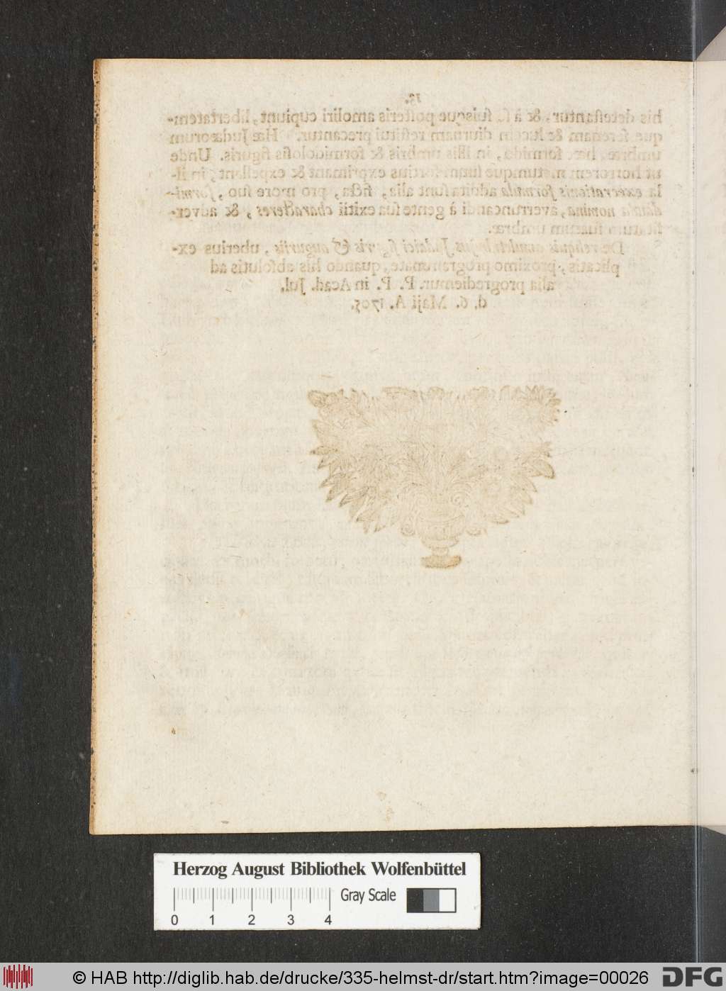 http://diglib.hab.de/drucke/335-helmst-dr/00026.jpg