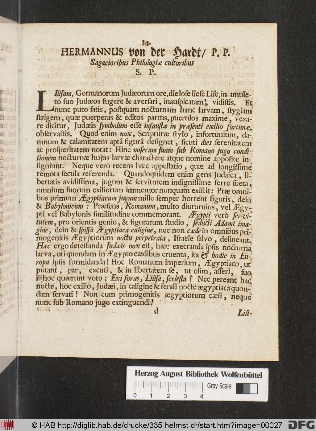 http://diglib.hab.de/drucke/335-helmst-dr/00027.jpg