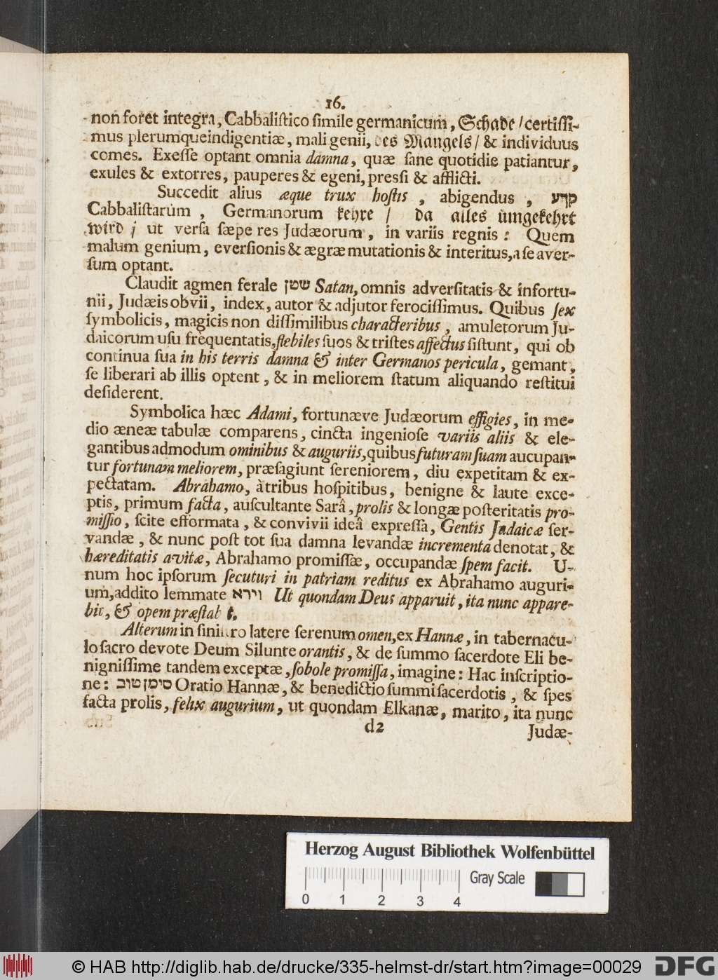 http://diglib.hab.de/drucke/335-helmst-dr/00029.jpg