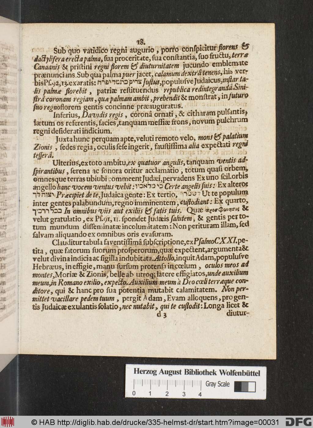 http://diglib.hab.de/drucke/335-helmst-dr/00031.jpg