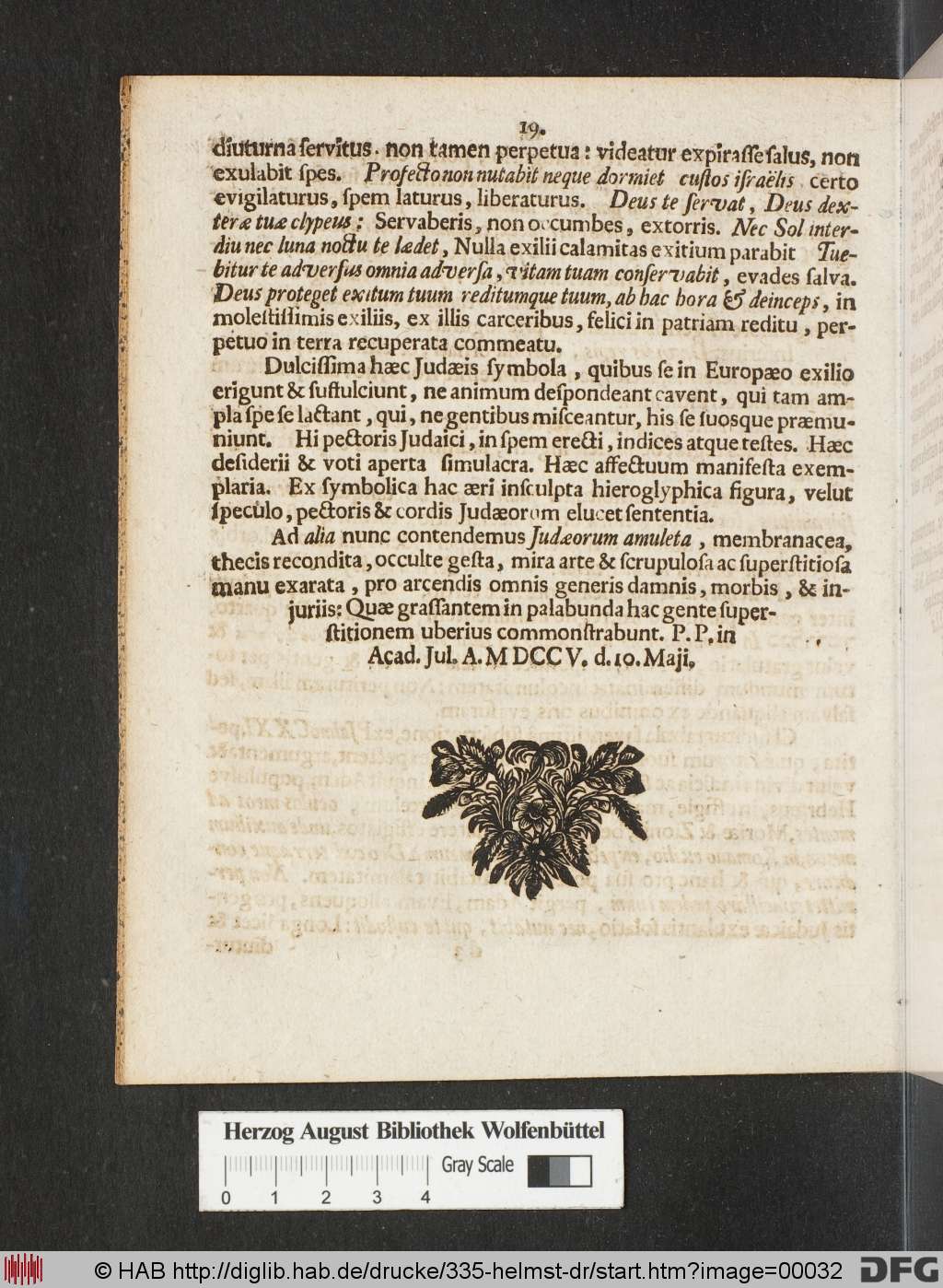 http://diglib.hab.de/drucke/335-helmst-dr/00032.jpg