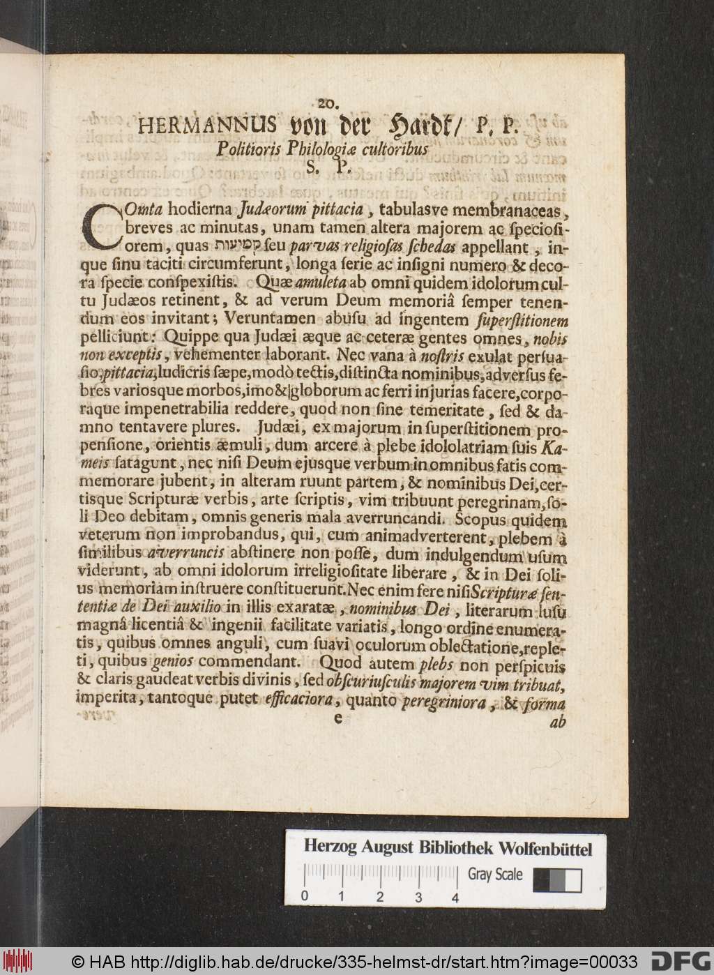 http://diglib.hab.de/drucke/335-helmst-dr/00033.jpg