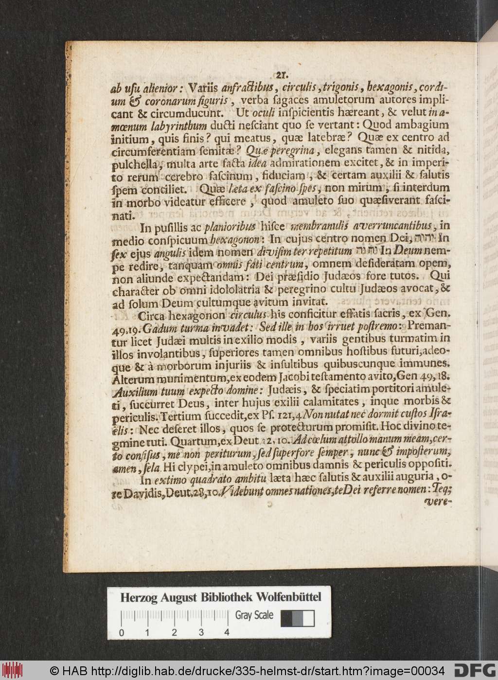 http://diglib.hab.de/drucke/335-helmst-dr/00034.jpg