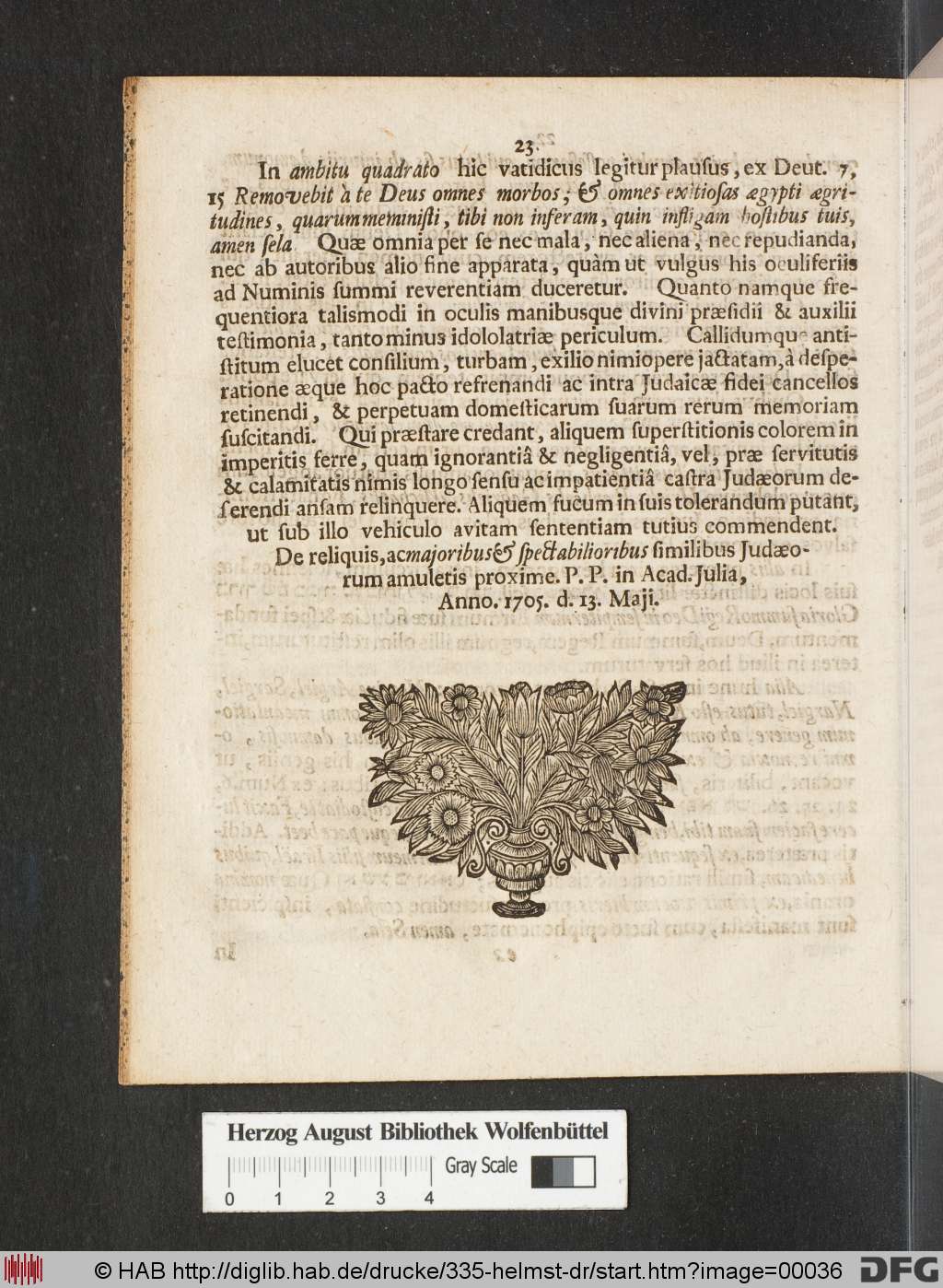 http://diglib.hab.de/drucke/335-helmst-dr/00036.jpg