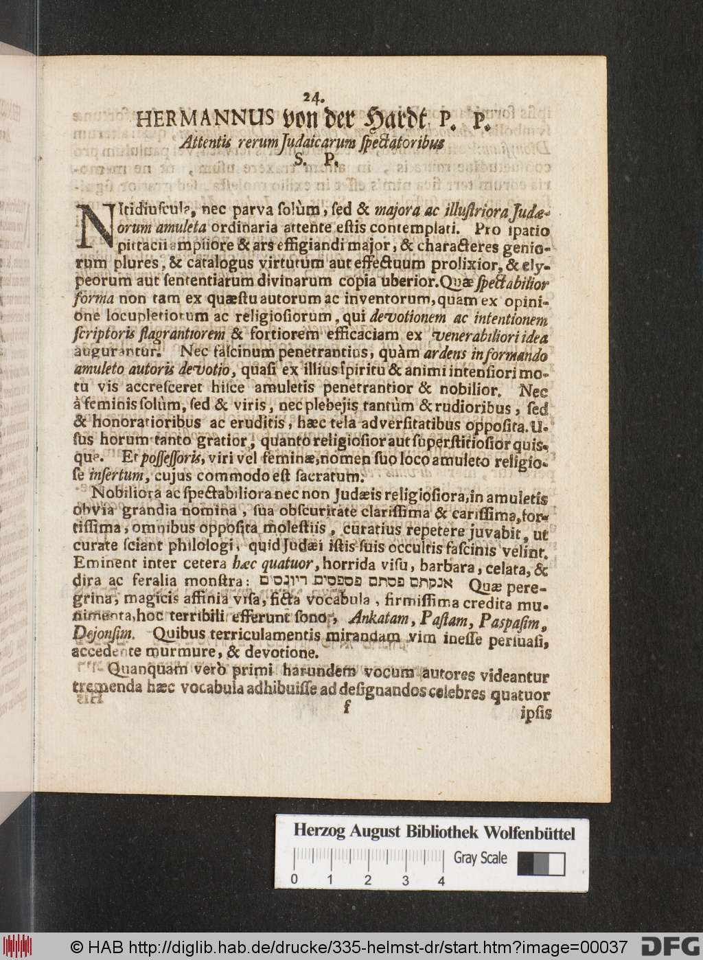 http://diglib.hab.de/drucke/335-helmst-dr/00037.jpg