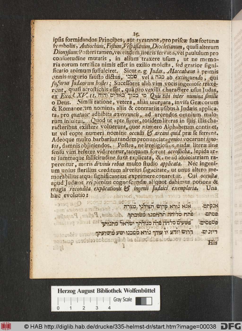 http://diglib.hab.de/drucke/335-helmst-dr/00038.jpg