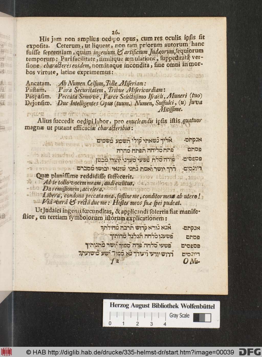 http://diglib.hab.de/drucke/335-helmst-dr/00039.jpg