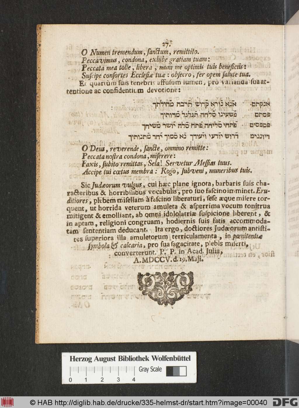 http://diglib.hab.de/drucke/335-helmst-dr/00040.jpg