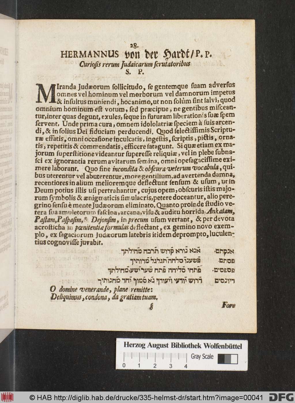 http://diglib.hab.de/drucke/335-helmst-dr/00041.jpg