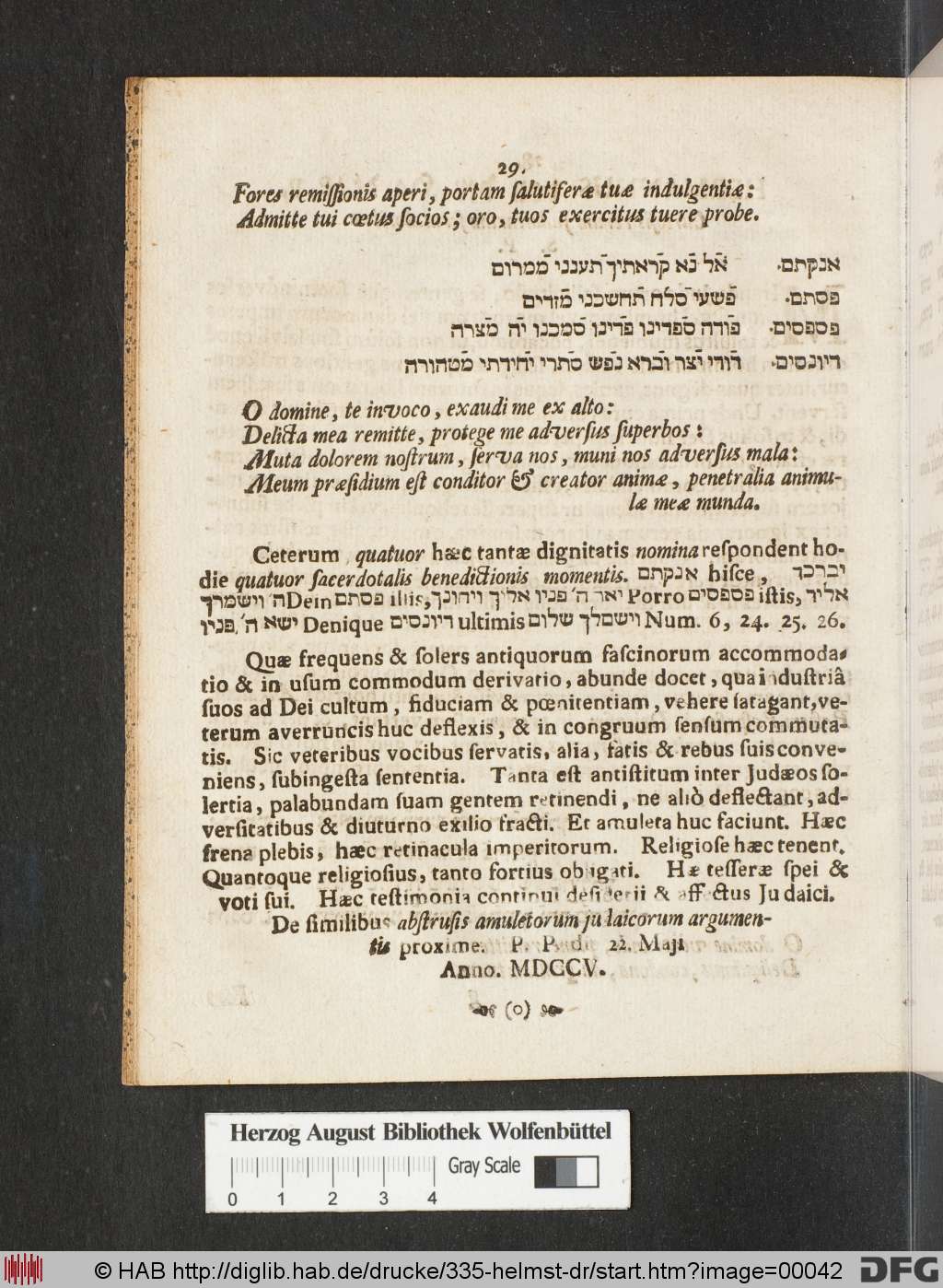 http://diglib.hab.de/drucke/335-helmst-dr/00042.jpg