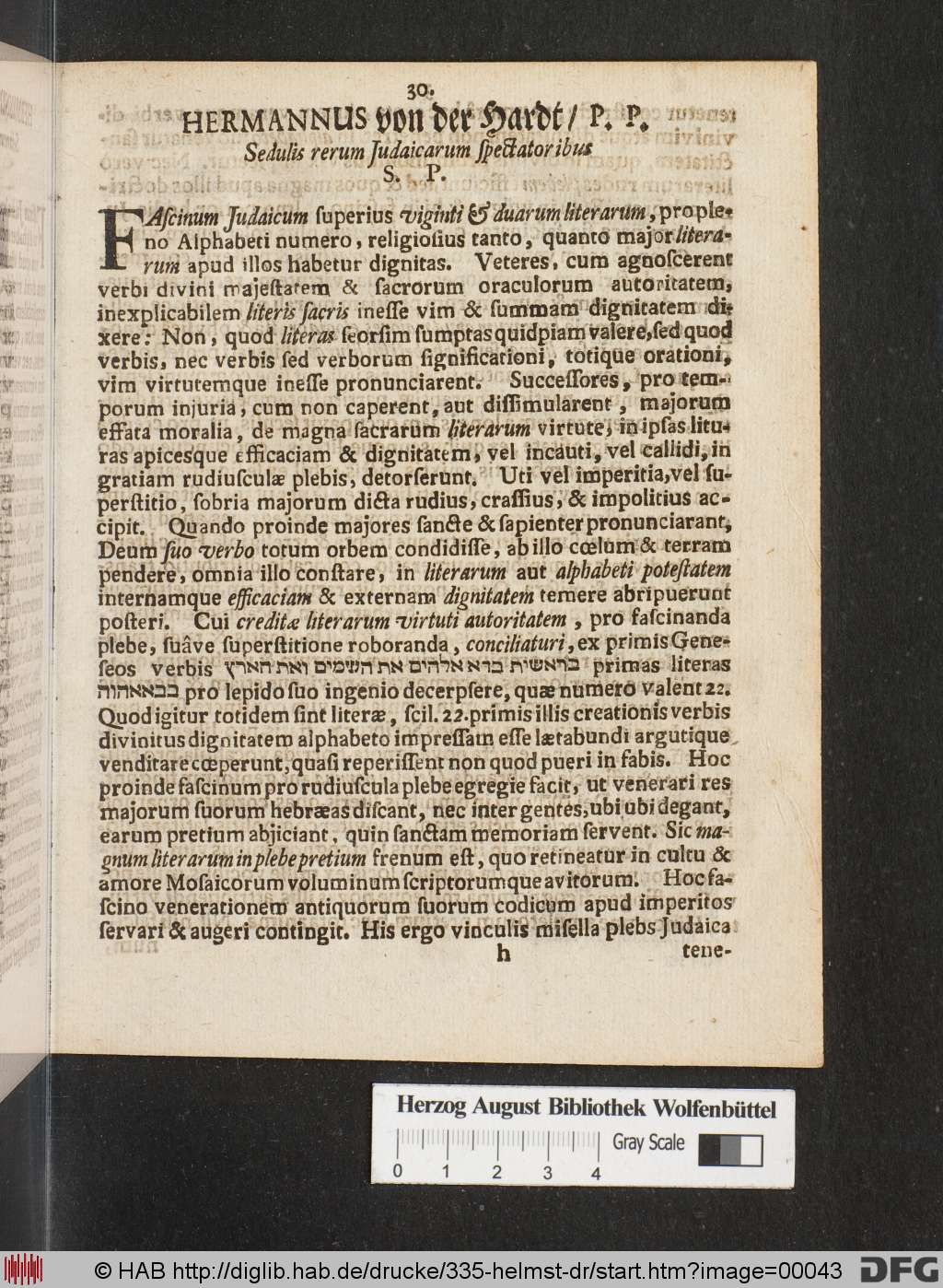 http://diglib.hab.de/drucke/335-helmst-dr/00043.jpg