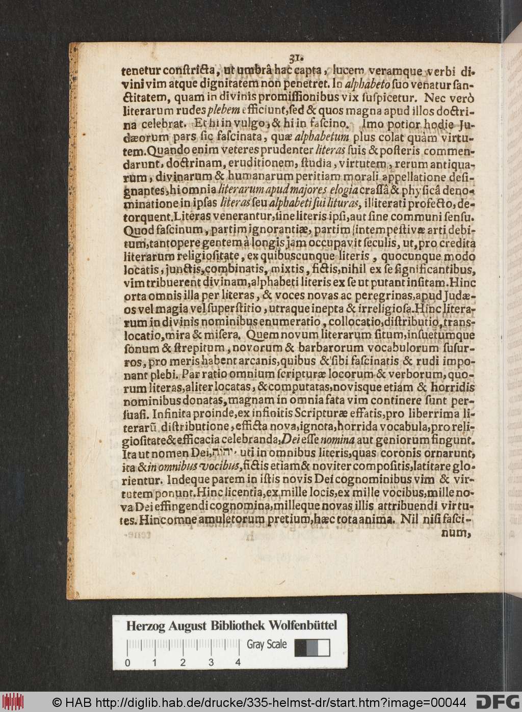 http://diglib.hab.de/drucke/335-helmst-dr/00044.jpg