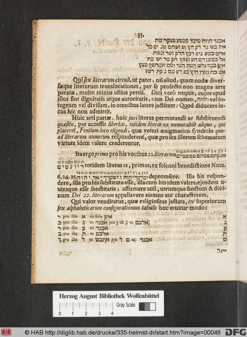 http://diglib.hab.de/drucke/335-helmst-dr/00048.jpg