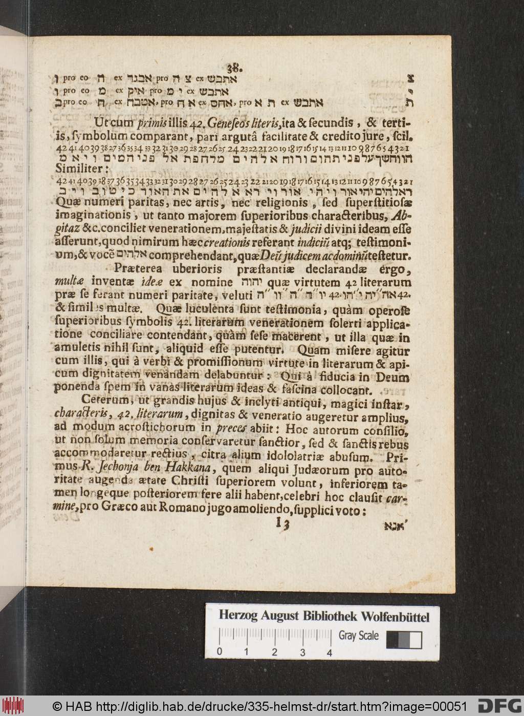 http://diglib.hab.de/drucke/335-helmst-dr/00051.jpg