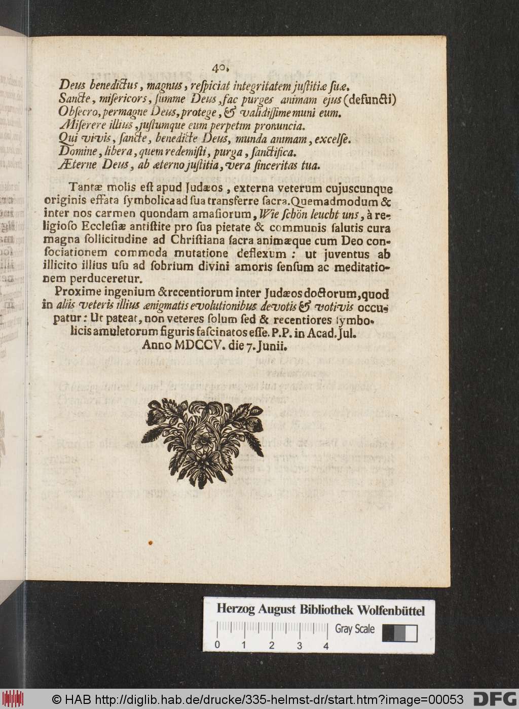 http://diglib.hab.de/drucke/335-helmst-dr/00053.jpg