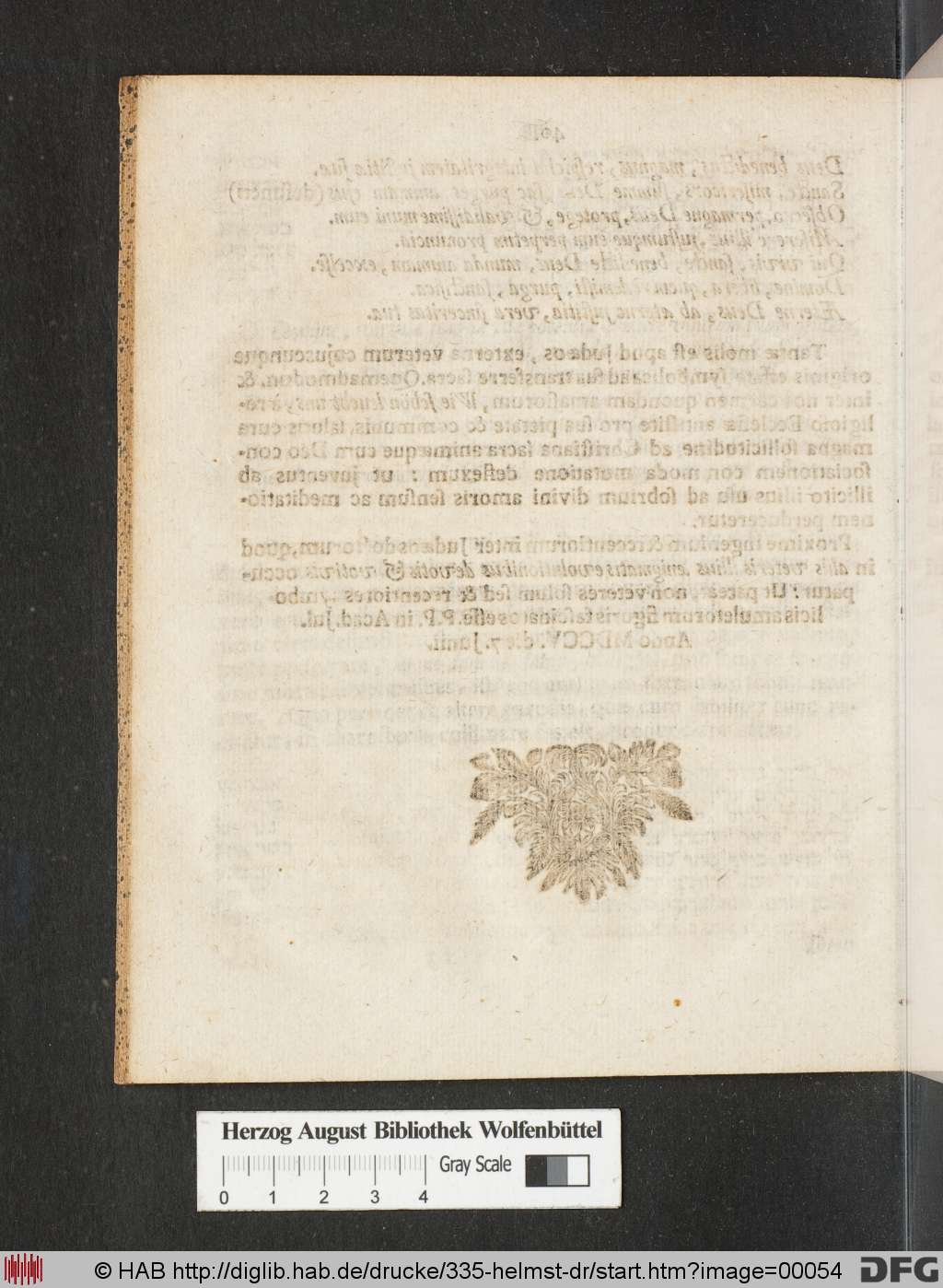 http://diglib.hab.de/drucke/335-helmst-dr/00054.jpg