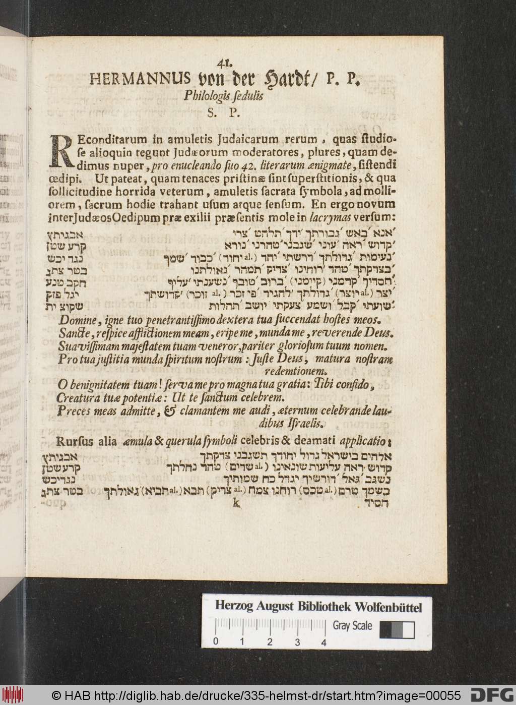 http://diglib.hab.de/drucke/335-helmst-dr/00055.jpg