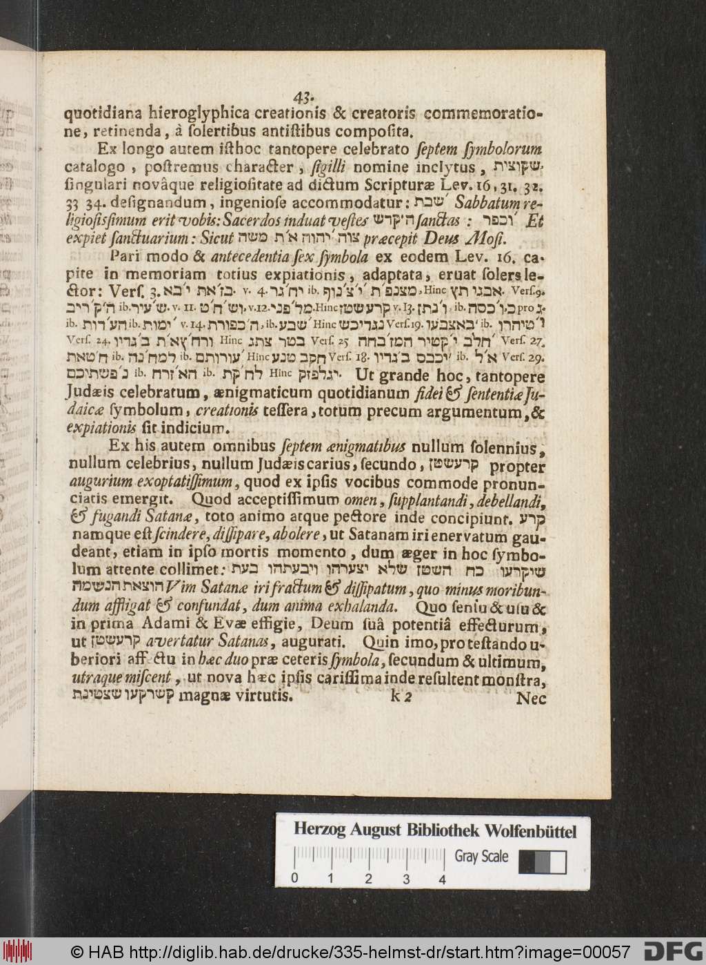 http://diglib.hab.de/drucke/335-helmst-dr/00057.jpg