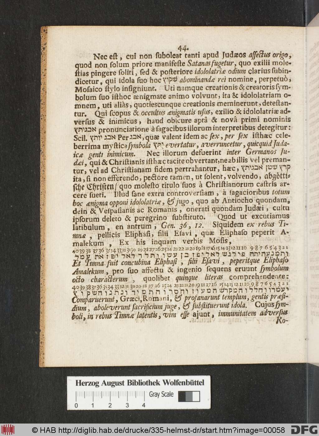 http://diglib.hab.de/drucke/335-helmst-dr/00058.jpg