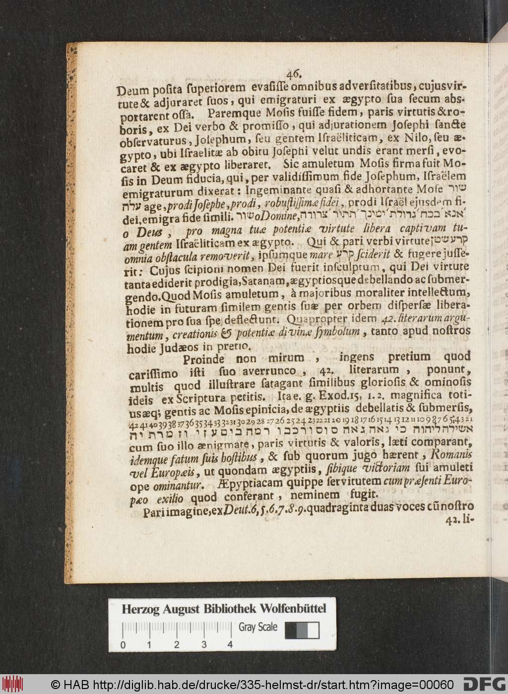 http://diglib.hab.de/drucke/335-helmst-dr/00060.jpg