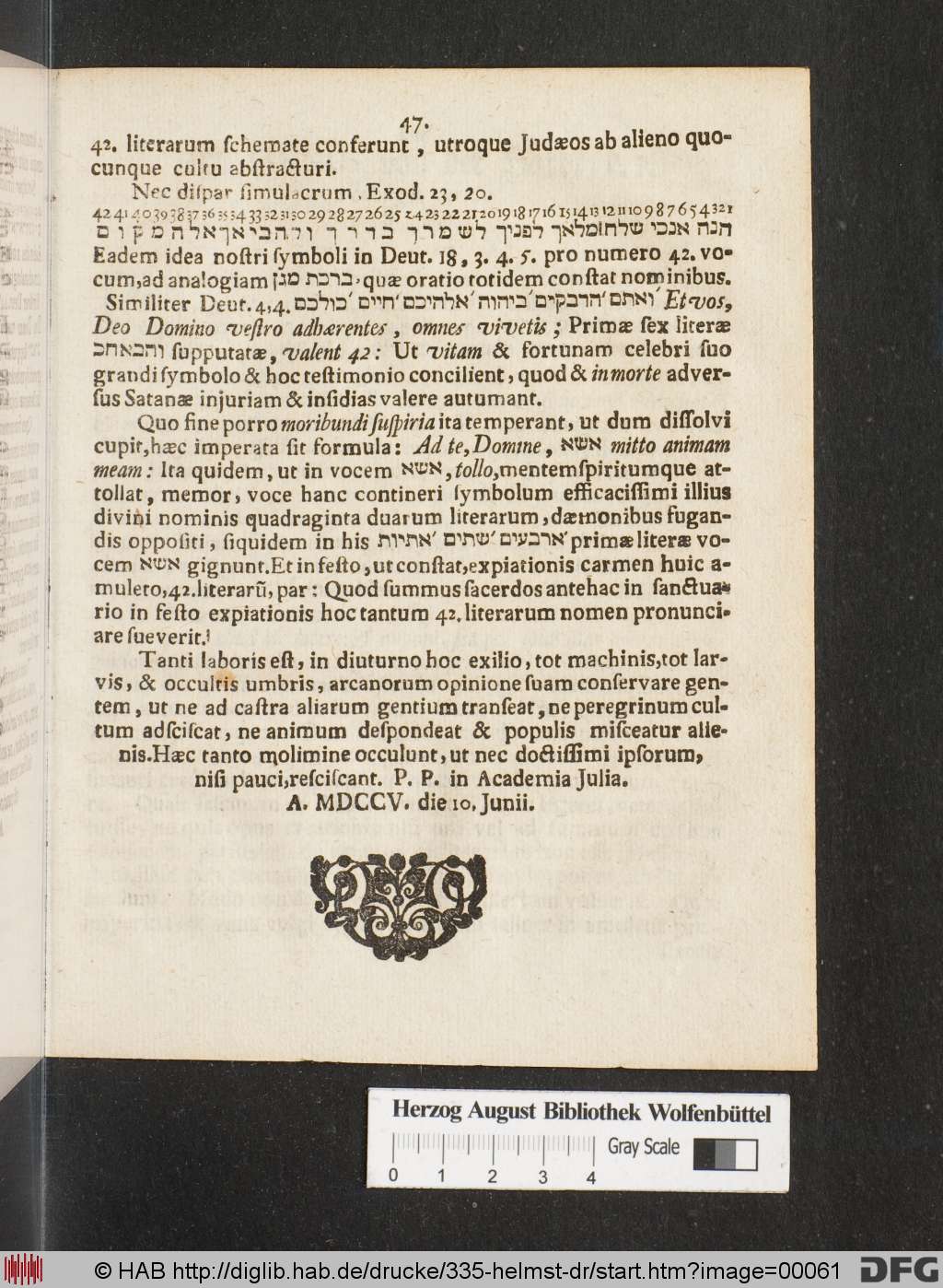 http://diglib.hab.de/drucke/335-helmst-dr/00061.jpg