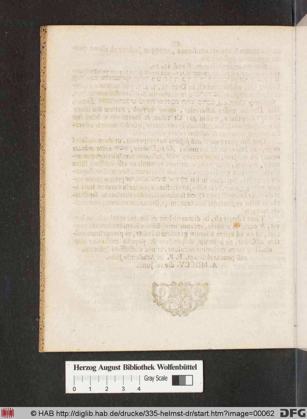 http://diglib.hab.de/drucke/335-helmst-dr/00062.jpg