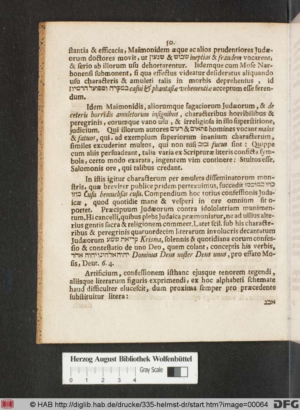 http://diglib.hab.de/drucke/335-helmst-dr/00064.jpg