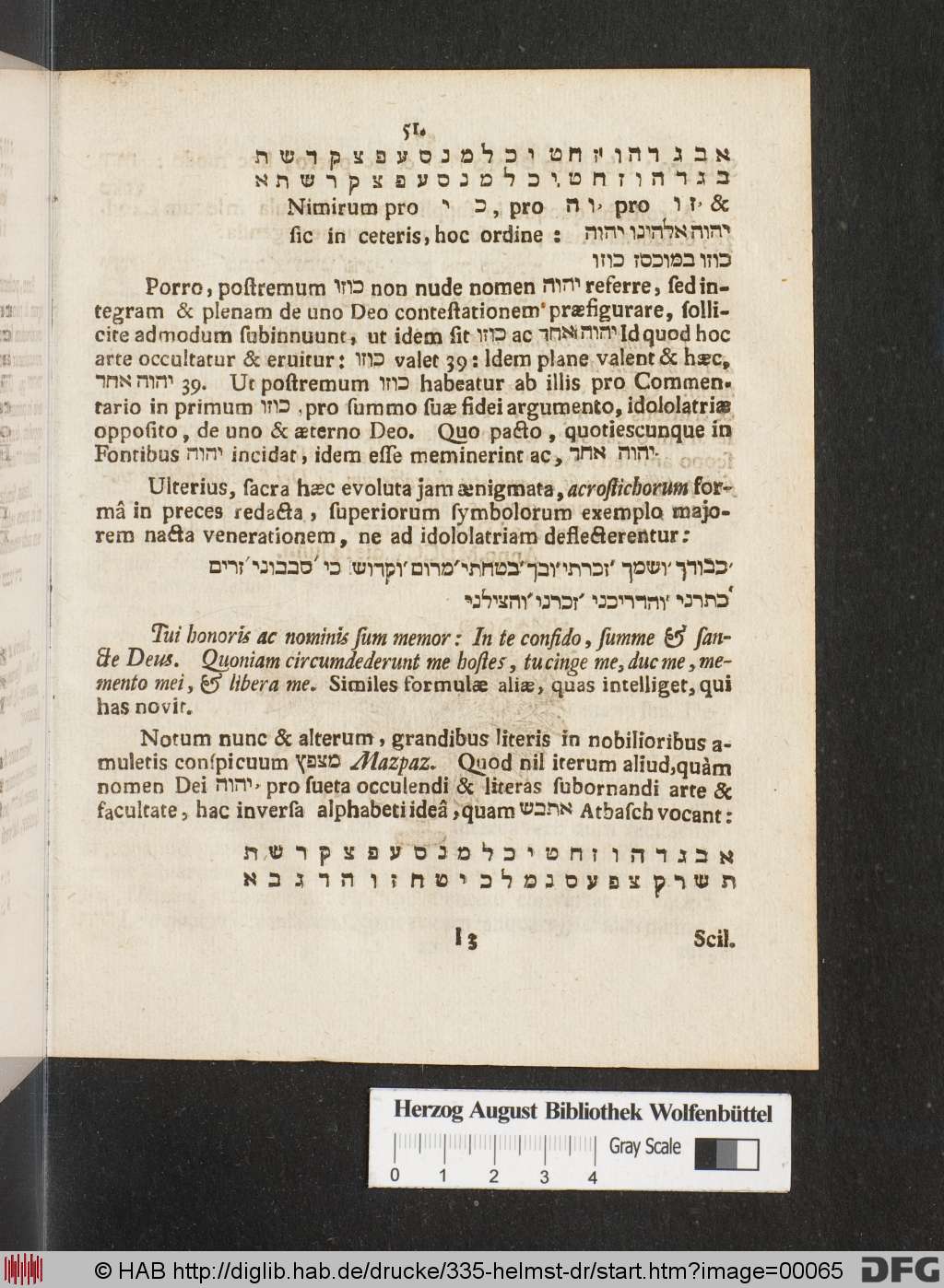 http://diglib.hab.de/drucke/335-helmst-dr/00065.jpg