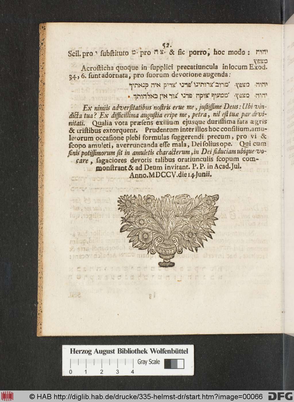 http://diglib.hab.de/drucke/335-helmst-dr/00066.jpg