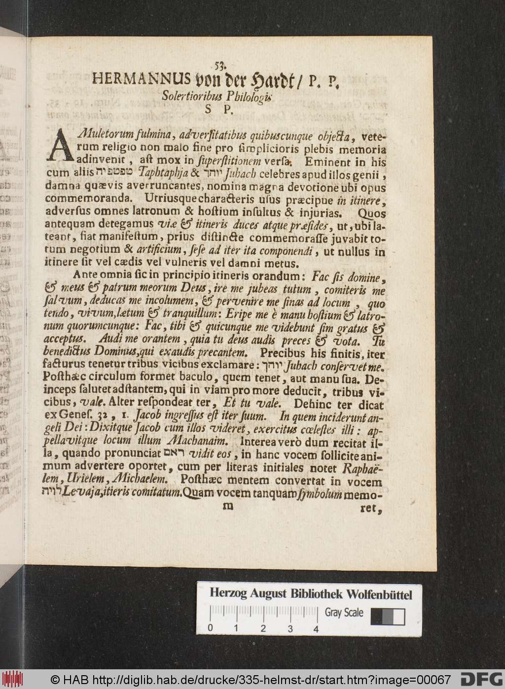 http://diglib.hab.de/drucke/335-helmst-dr/00067.jpg