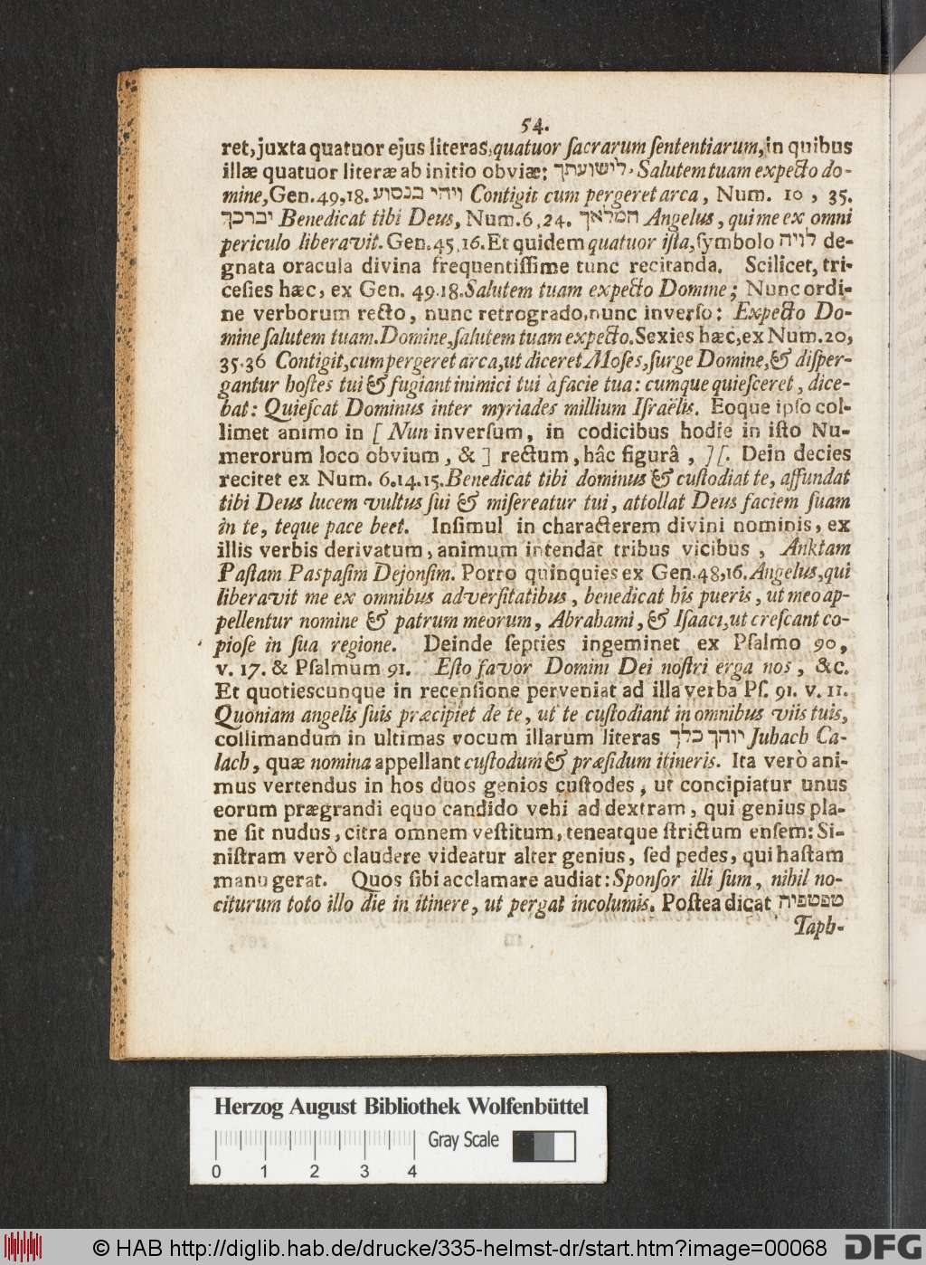 http://diglib.hab.de/drucke/335-helmst-dr/00068.jpg