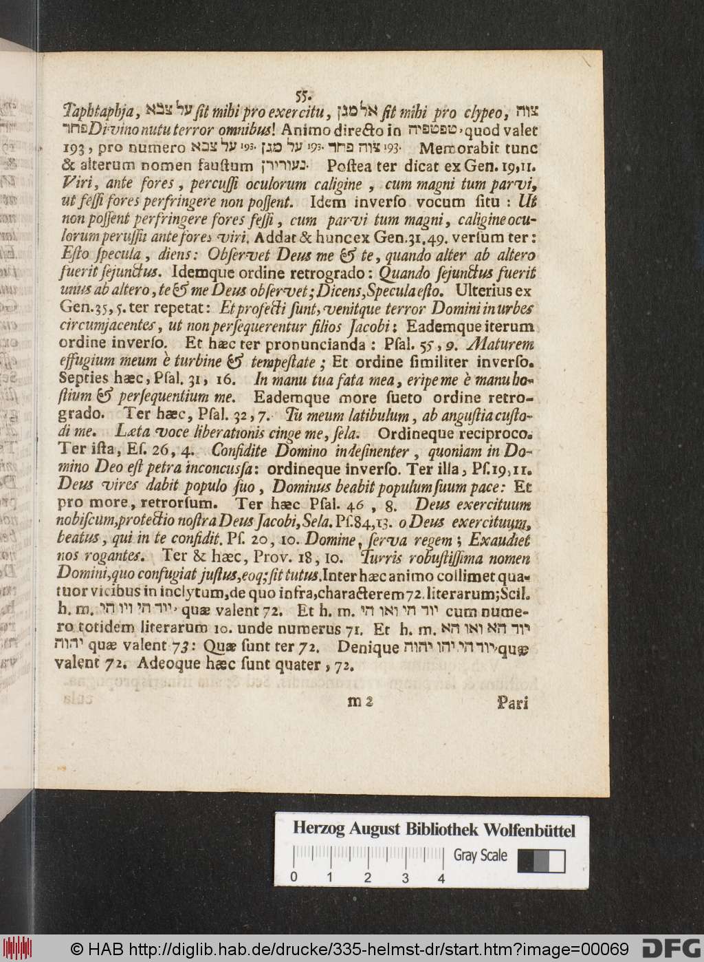 http://diglib.hab.de/drucke/335-helmst-dr/00069.jpg