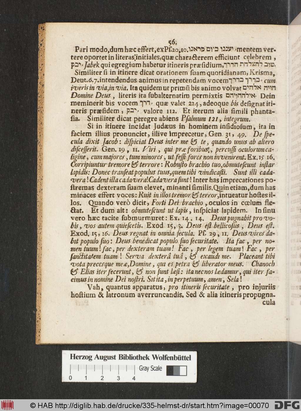 http://diglib.hab.de/drucke/335-helmst-dr/00070.jpg