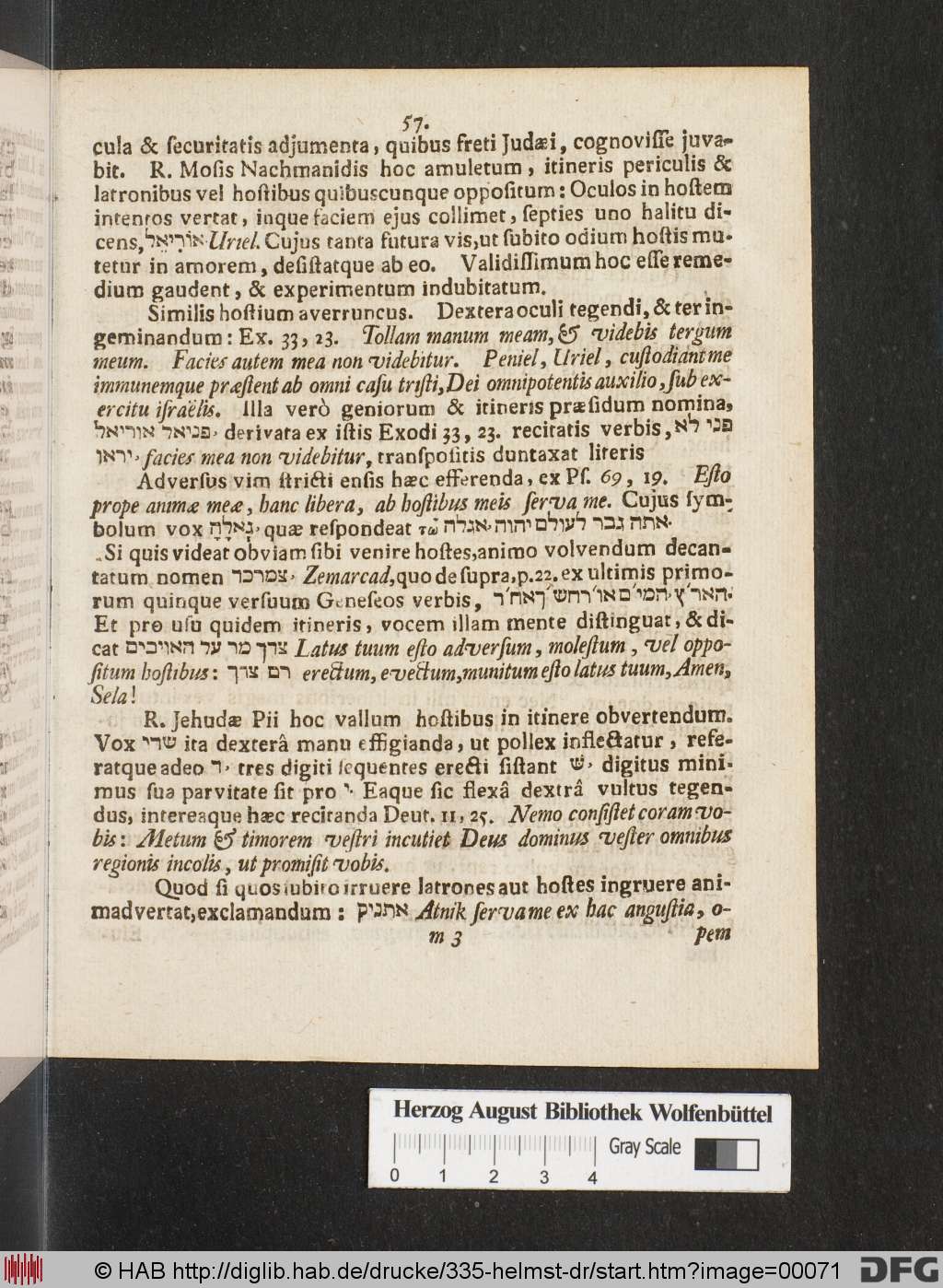 http://diglib.hab.de/drucke/335-helmst-dr/00071.jpg