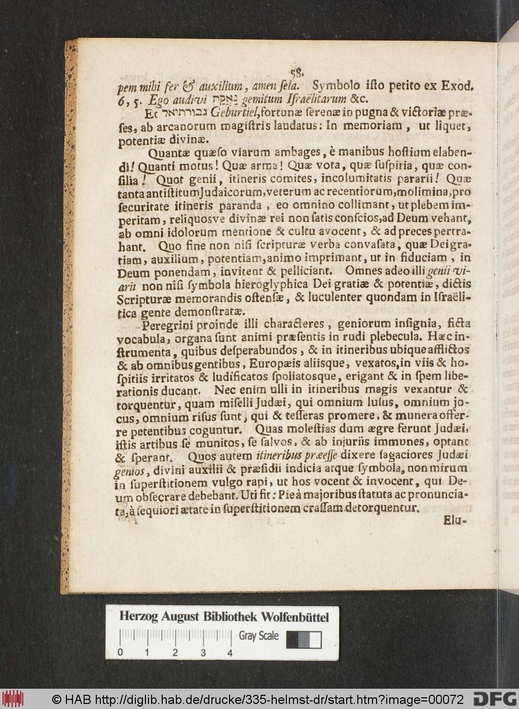 http://diglib.hab.de/drucke/335-helmst-dr/00072.jpg