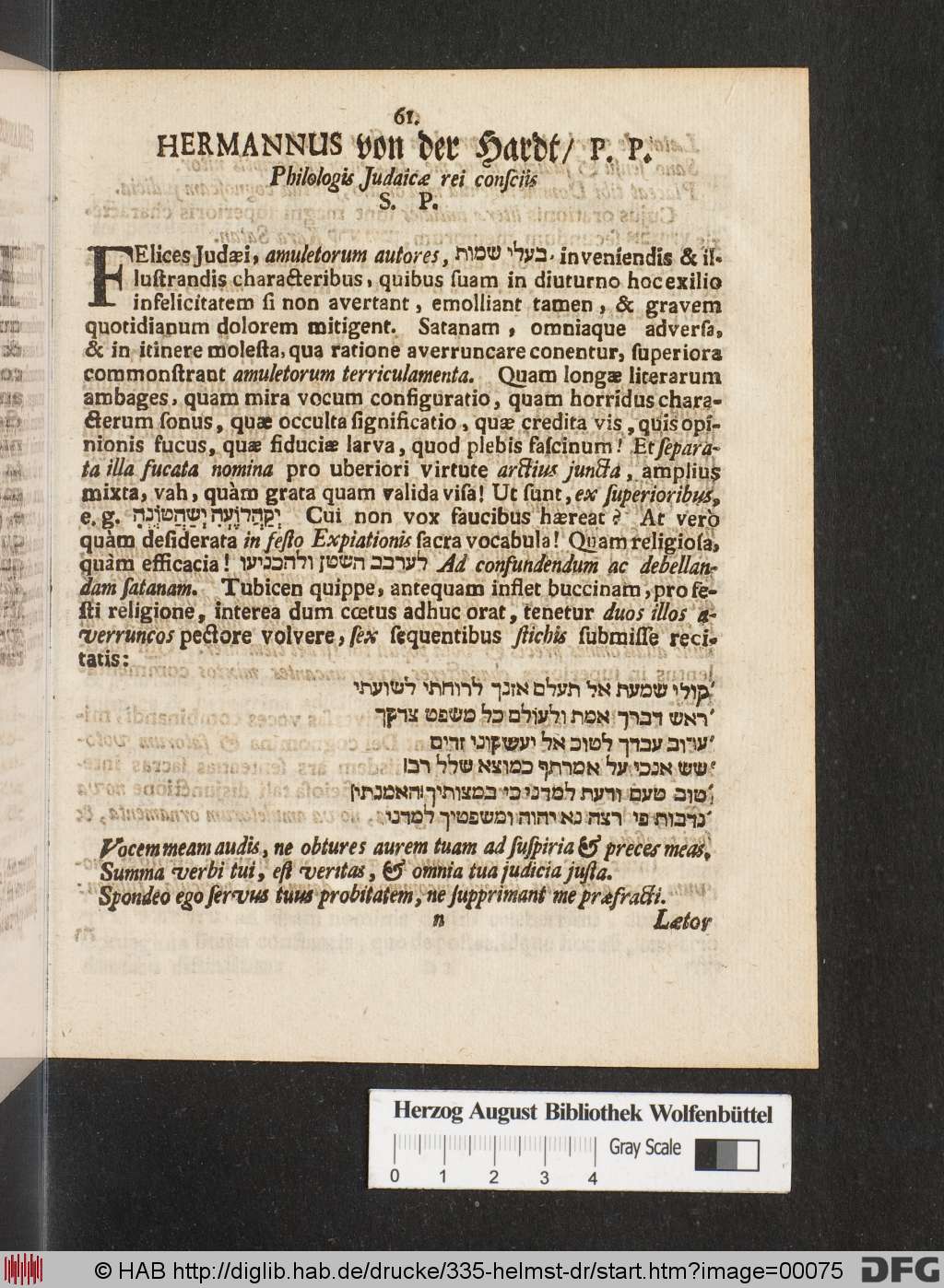 http://diglib.hab.de/drucke/335-helmst-dr/00075.jpg