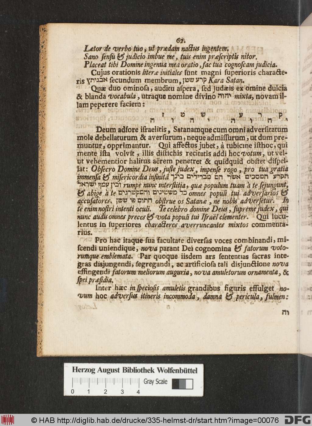 http://diglib.hab.de/drucke/335-helmst-dr/00076.jpg