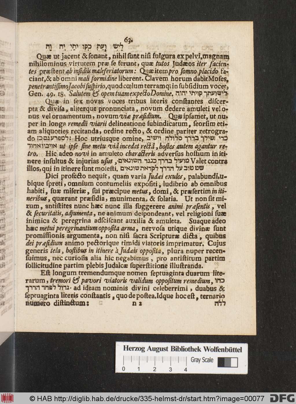 http://diglib.hab.de/drucke/335-helmst-dr/00077.jpg