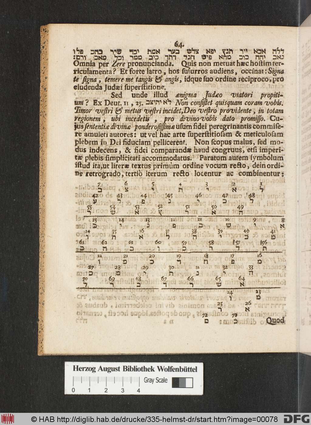 http://diglib.hab.de/drucke/335-helmst-dr/00078.jpg